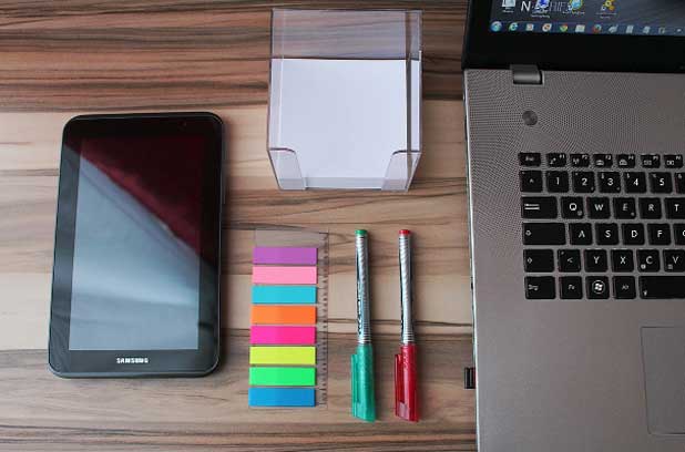 新开元销售管理系统的使用场景有哪些？