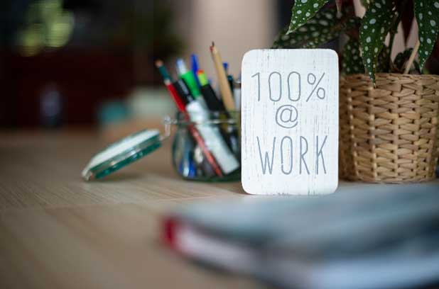 新开元销售系统，企业业绩提升的得力助手