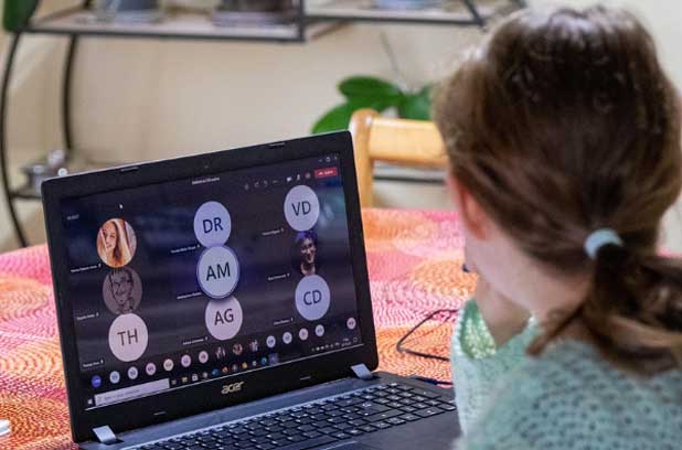 新开元为什么是电销团队业绩可持续增长的引擎？