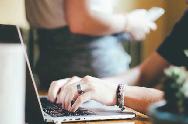 销售团队为什么要用新开元系统？新开元系统有什么用？