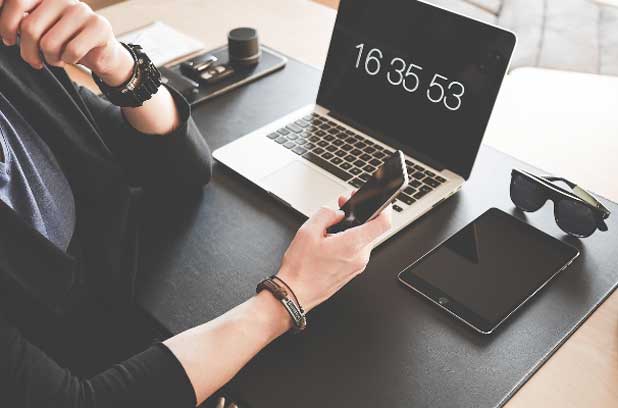 新开元系统科学管理销售计划，业绩目标轻松实现