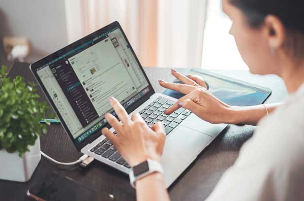 2026年新开元系统怎么样，好用不？