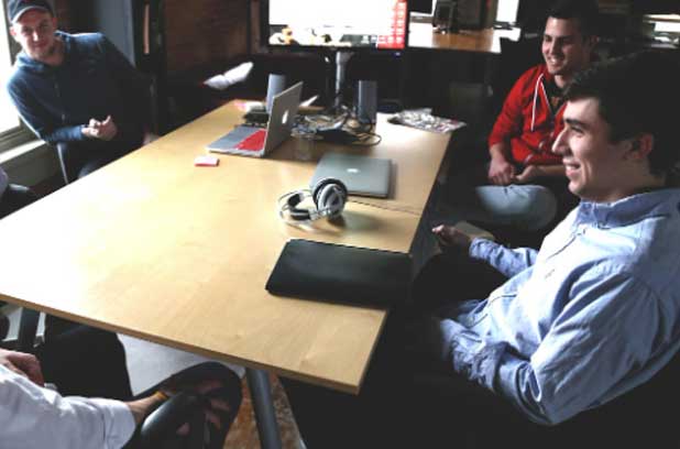 新开元销售管理系统，企业销售管理的好帮手