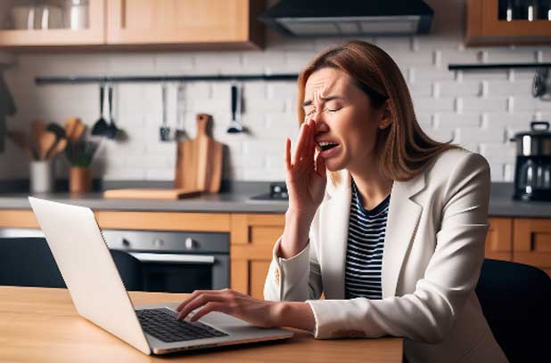 新开元销售数据分析精准，企业决策更加科学