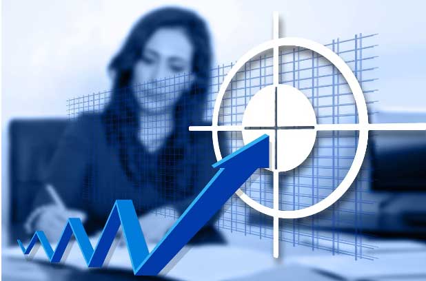 新开元系统人工智能技术应用对销售管理的作用？