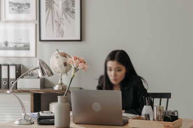 新开元全渠道营销整合企业资源，提升销售掌控力