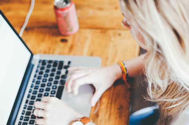 为什么说新开元系统不是简单的电话工具？