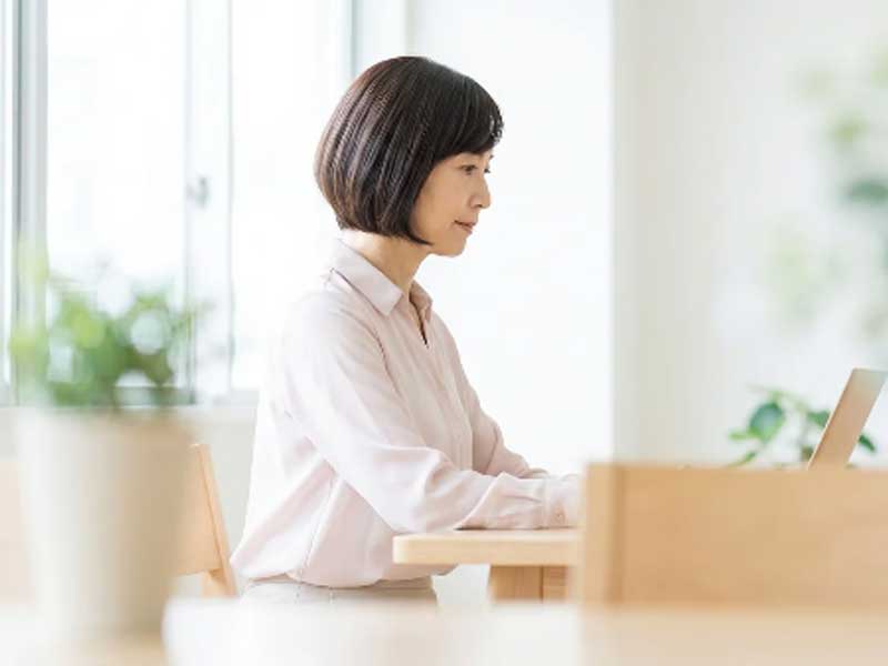 新开元电销系统