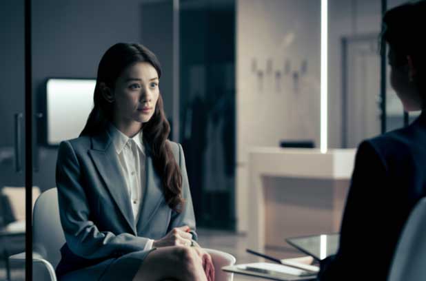 电销团队最关注新开元的哪些功能？