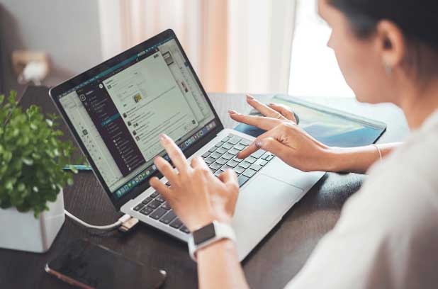 新开元电销系统-企业拓客、销售管理